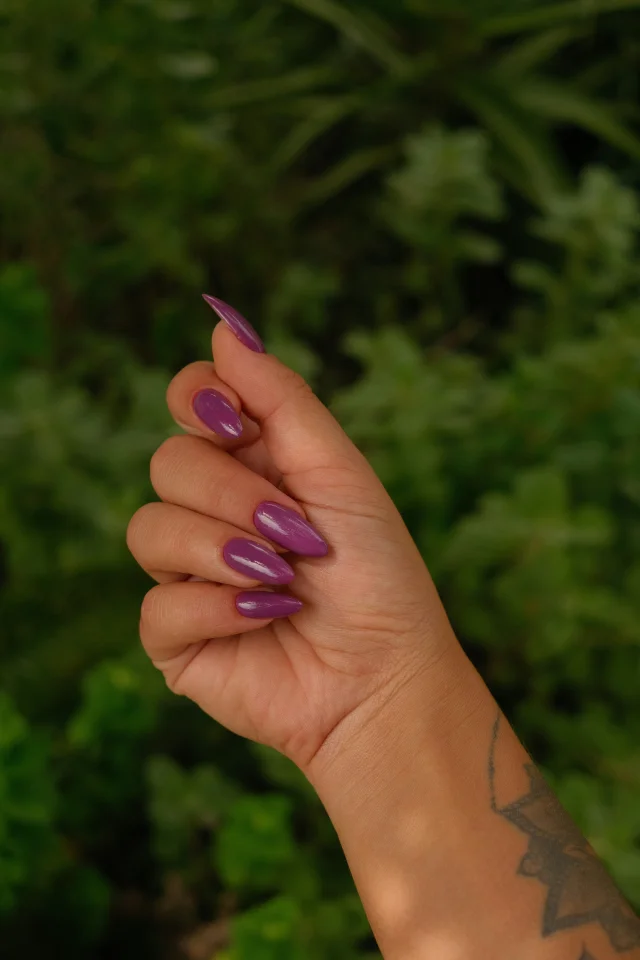 Nails Pro