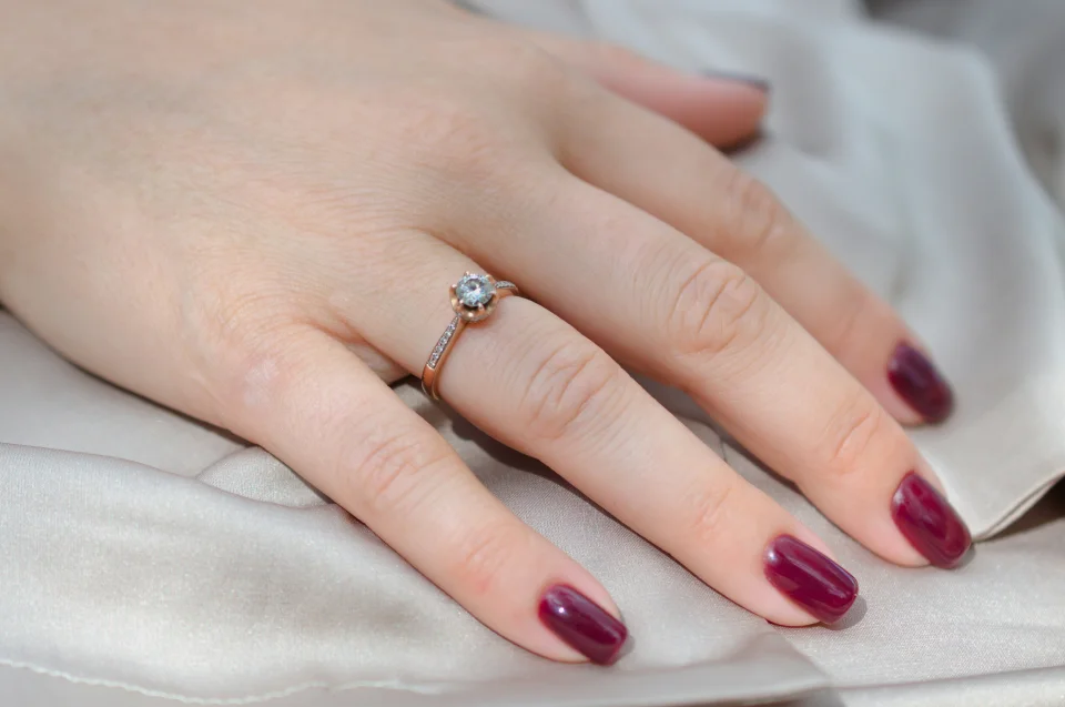 Nails Pro