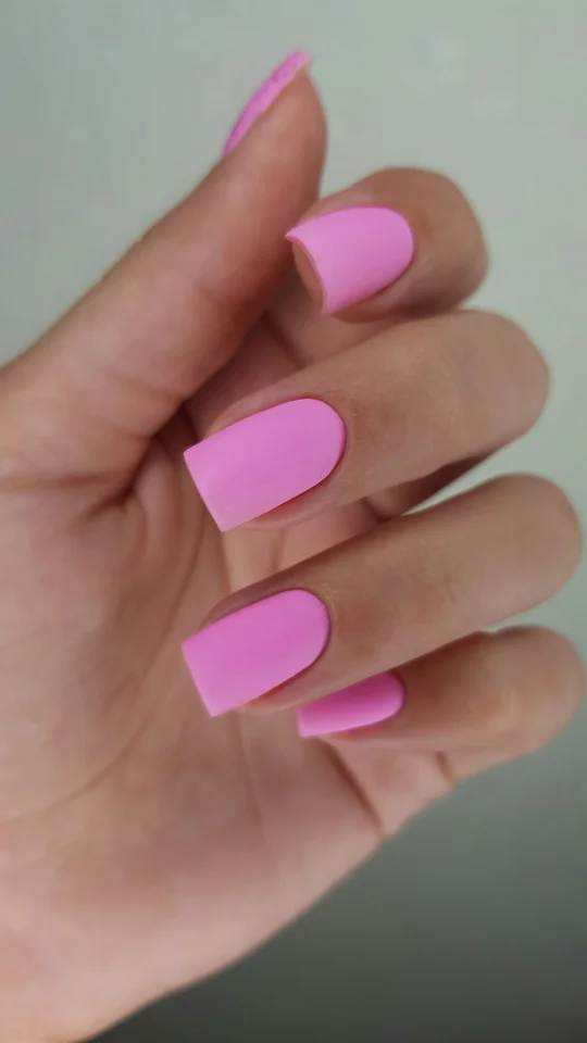 Nails Pro