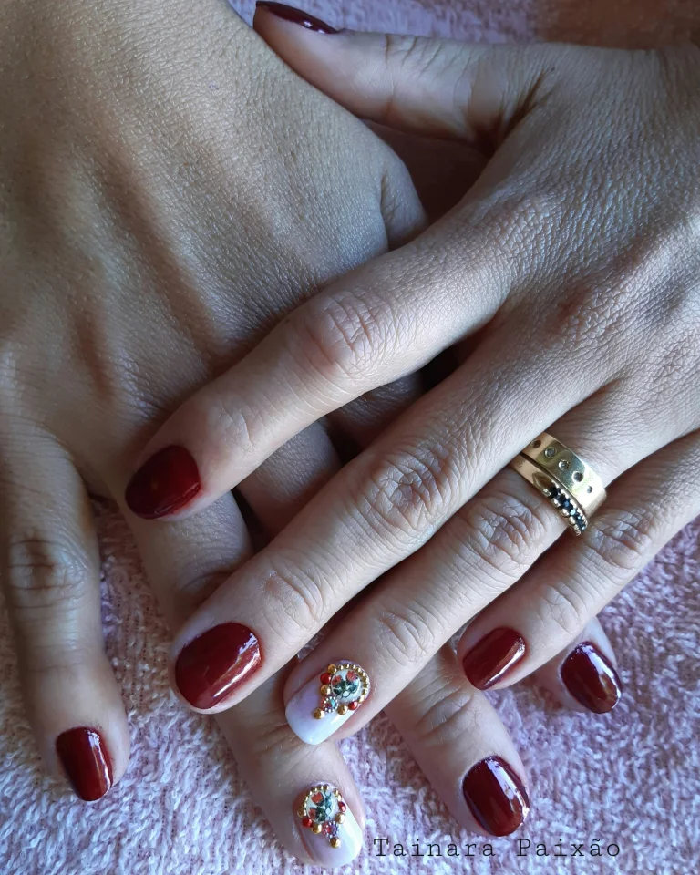 Nails Pro