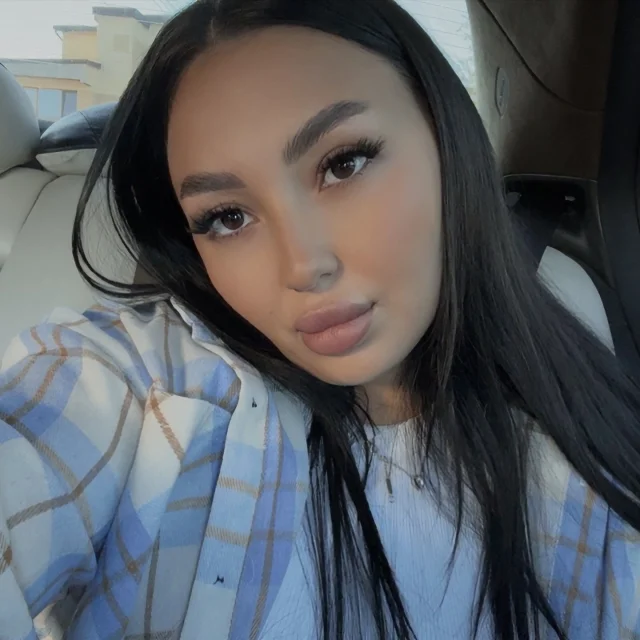 Andreea
