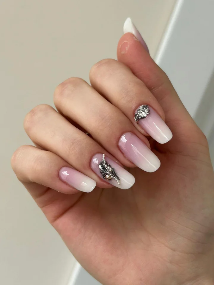 unghiibyandreea