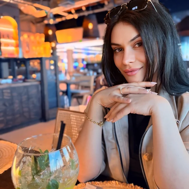 unghiibyandreea